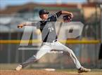 Photo from the gallery "Far Northeast Warriors @ Windsor"
