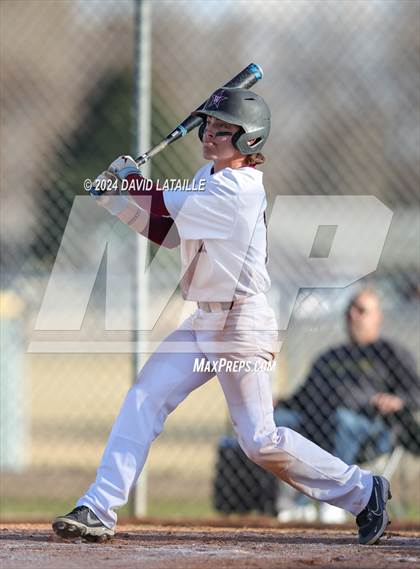 Thumbnail 3 in Far Northeast Warriors @ Windsor photogallery.