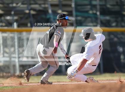Thumbnail 1 in Far Northeast Warriors @ Windsor photogallery.