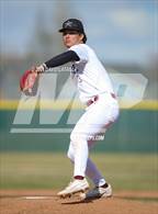 Photo from the gallery "Far Northeast Warriors @ Windsor"