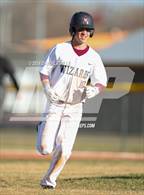 Photo from the gallery "Far Northeast Warriors @ Windsor"