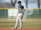 Photo from the gallery "Far Northeast Warriors @ Windsor"