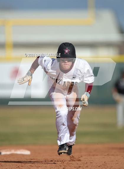 Thumbnail 3 in Far Northeast Warriors @ Windsor photogallery.