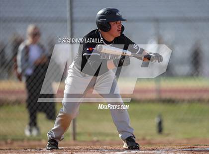 Thumbnail 1 in Far Northeast Warriors @ Windsor photogallery.