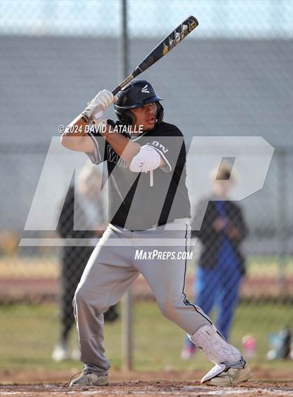 Thumbnail 3 in Far Northeast Warriors @ Windsor photogallery.