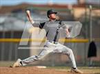 Photo from the gallery "Far Northeast Warriors @ Windsor"
