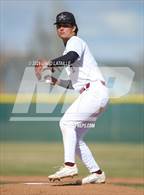 Photo from the gallery "Far Northeast Warriors @ Windsor"