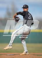 Photo from the gallery "Far Northeast Warriors @ Windsor"