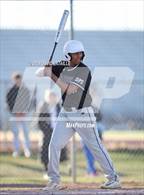 Photo from the gallery "Far Northeast Warriors @ Windsor"