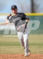 Photo from the gallery "Far Northeast Warriors @ Windsor"