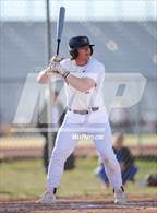 Photo from the gallery "Far Northeast Warriors @ Windsor"