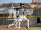 Photo from the gallery "Far Northeast Warriors @ Windsor"