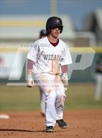 Photo from the gallery "Far Northeast Warriors @ Windsor"