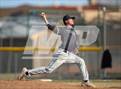Photo from the gallery "Far Northeast Warriors @ Windsor"