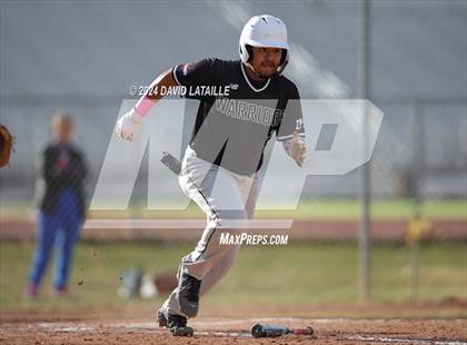 Thumbnail 2 in Far Northeast Warriors @ Windsor photogallery.