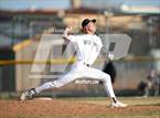 Photo from the gallery "Far Northeast Warriors @ Windsor"