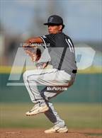 Photo from the gallery "Far Northeast Warriors @ Windsor"