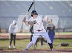 Photo from the gallery "Far Northeast Warriors @ Windsor"