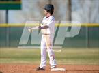 Photo from the gallery "Far Northeast Warriors @ Windsor"