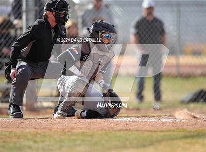 Thumbnail 3 in Far Northeast Warriors @ Windsor photogallery.