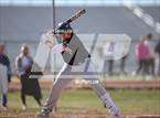 Photo from the gallery "Far Northeast Warriors @ Windsor"