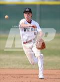 Photo from the gallery "Far Northeast Warriors @ Windsor"