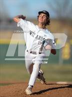 Photo from the gallery "Far Northeast Warriors @ Windsor"