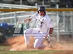 Photo from the gallery "Far Northeast Warriors @ Windsor"