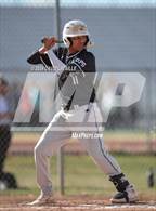 Photo from the gallery "Far Northeast Warriors @ Windsor"