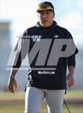 Photo from the gallery "Far Northeast Warriors @ Windsor"