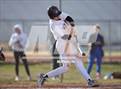 Photo from the gallery "Far Northeast Warriors @ Windsor"