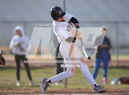 Thumbnail 1 in Far Northeast Warriors @ Windsor photogallery.