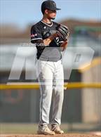 Photo from the gallery "Far Northeast Warriors @ Windsor"