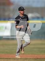 Photo from the gallery "Far Northeast Warriors @ Windsor"