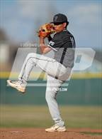 Photo from the gallery "Far Northeast Warriors @ Windsor"