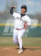 Photo from the gallery "Far Northeast Warriors @ Windsor"