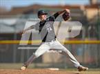 Photo from the gallery "Far Northeast Warriors @ Windsor"