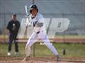 Photo from the gallery "Far Northeast Warriors @ Windsor"