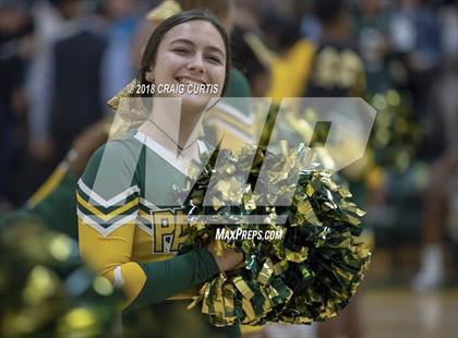 Thumbnail 3 in Olympic @ Independence photogallery.