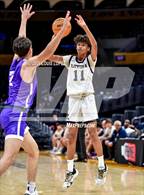 Photo from the gallery "Loyola @ St. Augustine (Coastal Catholic Classic)"