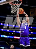 Photo from the gallery "Loyola @ St. Augustine (Coastal Catholic Classic)"