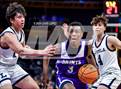 Photo from the gallery "Loyola @ St. Augustine (Coastal Catholic Classic)"
