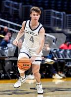 Photo from the gallery "Loyola @ St. Augustine (Coastal Catholic Classic)"