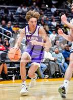 Photo from the gallery "Loyola @ St. Augustine (Coastal Catholic Classic)"