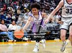 Photo from the gallery "Loyola @ St. Augustine (Coastal Catholic Classic)"