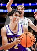 Photo from the gallery "Loyola @ St. Augustine (Coastal Catholic Classic)"