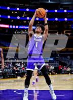 Photo from the gallery "Loyola @ St. Augustine (Coastal Catholic Classic)"