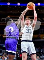 Photo from the gallery "Loyola @ St. Augustine (Coastal Catholic Classic)"