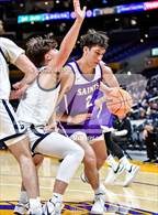 Photo from the gallery "Loyola @ St. Augustine (Coastal Catholic Classic)"