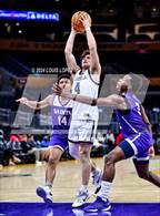 Photo from the gallery "Loyola @ St. Augustine (Coastal Catholic Classic)"